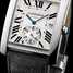 นาฬิกา Cartier Tank MC W5330003 - w5330003-2.jpg - mier