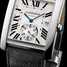 Cartier Tank MC W5330003 Uhr - w5330003-2.jpg - mier