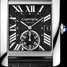 นาฬิกา Cartier Tank MC W5330004 - w5330004-1.jpg - mier