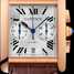 นาฬิกา Cartier Tank MC W5330005 - w5330005-1.jpg - mier