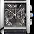 Cartier Tank MC W5330008 腕時計 - w5330008-1.jpg - mier