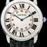 Cartier Ronde Solo de Cartier W6700255 Watch - w6700255-1.jpg - mier