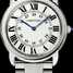 Montre Cartier Ronde Solo de Cartier W6701005 - w6701005-1.jpg - mier