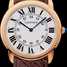 Montre Cartier Ronde Solo de Cartier W6701008 - w6701008-1.jpg - mier