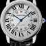 Montre Cartier Ronde Solo de Cartier W6701010 - w6701010-1.jpg - mier