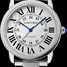 Cartier Ronde Solo de Cartier W6701011 腕時計 - w6701011-1.jpg - mier