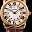 Cartier Ronde Louis Cartier W6800151 Watch - w6800151-1.jpg - mier