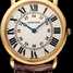 Cartier Ronde Louis Cartier W6800251 腕表 - w6800251-1.jpg - mier