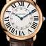 Cartier Ronde Louis Cartier W6801004 腕時計 - w6801004-1.jpg - mier