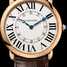 Cartier Ronde Louis Cartier W6801004 Watch - w6801004-1.jpg - mier