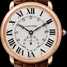 นาฬิกา Cartier Ronde Louis Cartier W6801005 - w6801005-1.jpg - mier