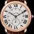 Cartier Ronde Louis Cartier W6801005 腕表 - w6801005-1.jpg - mier