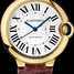 Cartier Ballon Bleu W6900356 Watch - w6900356-1.jpg - mier