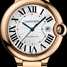 Cartier Ballon Bleu W69006Z2 Watch - w69006z2-1.jpg - mier