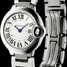 Cartier Ballon bleu de Cartier W69010Z4 Watch - w69010z4-2.jpg - mier