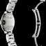 Cartier Ballon bleu de Cartier W69010Z4 Watch - w69010z4-3.jpg - mier