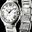 Cartier Ballon Bleu W69012Z4 Watch - w69012z4-2.jpg - mier