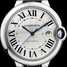 Montre Cartier Ballon Bleu W69016Z4 - w69016z4-1.jpg - mier