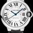 Montre Cartier Ballon Bleu W69017Z4 - w69017z4-1.jpg - mier