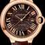 Cartier Ballon Bleu W6920037 腕時計 - w6920037-1.jpg - mier