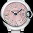 Cartier Ballon Bleu de Cartier W6920038 腕時計 - w6920038-1.jpg - mier