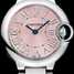 Cartier Ballon Bleu de Cartier W6920038 Watch - w6920038-1.jpg - mier