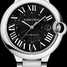 Cartier Ballon Bleu W6920042 腕表 - w6920042-1.jpg - mier