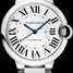 Cartier Ballon Bleu W6920046 腕表 - w6920046-1.jpg - mier