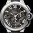 Cartier Ballon Bleu W6920052 腕表 - w6920052-1.jpg - mier