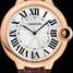 Cartier Ballon Bleu W6920054 Uhr - w6920054-1.jpg - mier