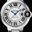 Cartier Ballon Bleu de Cartier W6920071 Watch - w6920071-1.jpg - mier