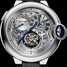 นาฬิกา Cartier Ballon Bleu W6920081 - w6920081-1.jpg - mier