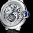 นาฬิกา Cartier Ballon Bleu W6920081 - w6920081-2.jpg - mier