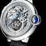 Montre Cartier Ballon Bleu W6920081 - w6920081-2.jpg - mier