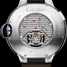 Cartier Ballon Bleu W6920081 Watch - w6920081-3.jpg - mier