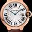 Cartier Ballon Bleu W6920083 腕時計 - w6920083-1.jpg - mier