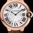 Cartier Ballon Bleu W6920083 Watch - w6920083-1.jpg - mier