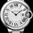 Cartier Ballon Bleu de Cartier W6920084 Uhr - w6920084-1.jpg - mier