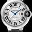 Reloj Cartier Ballon Bleu de Cartier W6920085 - w6920085-1.jpg - mier