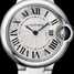 Cartier Ballon Bleu de Cartier W6920086 Watch - w6920086-1.jpg - mier
