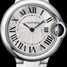 Montre Cartier Ballon Bleu de Cartier W6920086 - w6920086-1.jpg - mier