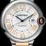 Cartier Ballon Bleu W6920095 腕時計 - w6920095-1.jpg - mier