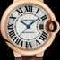 Cartier Ballon Bleu de Cartier W6920097 Watch - w6920097-1.jpg - mier