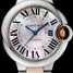 Montre Cartier Ballon Bleu de Cartier W6920098 - w6920098-1.jpg - mier