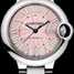 Cartier Ballon Bleu de Cartier W6920100 Uhr - w6920100-1.jpg - mier