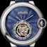 Reloj Cartier Ballon Bleu W6920105 - w6920105-1.jpg - mier