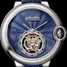 Cartier Ballon Bleu W6920105 腕表 - w6920105-1.jpg - mier