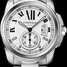 นาฬิกา Cartier Calibre de Cartier W7100015 - w7100015-1.jpg - mier