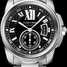 Cartier Calibre de Cartier W7100016 Watch - w7100016-1.jpg - mier