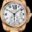 Montre Cartier Calibre de Cartier W7100018 - w7100018-1.jpg - mier